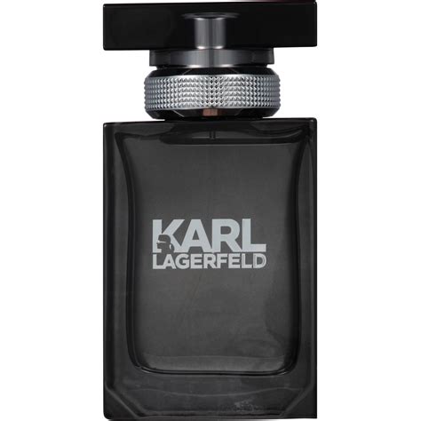 karl lagerfeld perfumes and cologne.